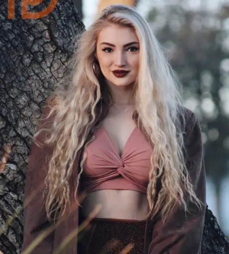 Image 24683017 from Anna Faith