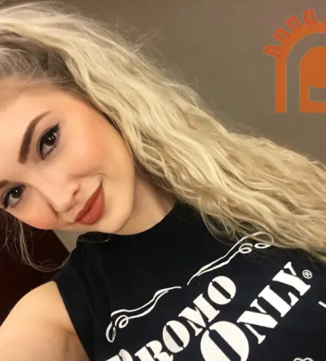 Image 24683015 from Anna Faith