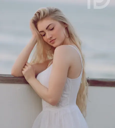 Image 24683014 from Anna Faith