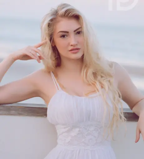 Image 24683006 from Anna Faith