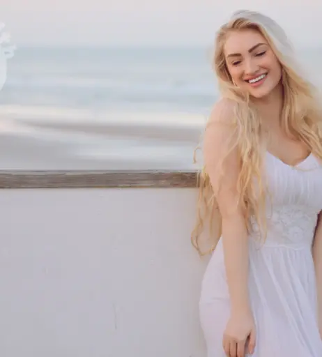 Image 24683004 from Anna Faith
