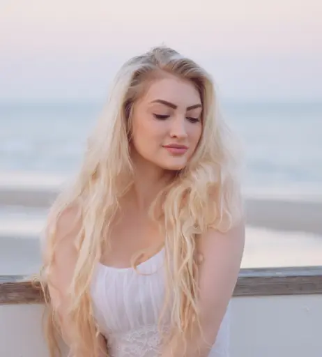 Image 24683009 from Anna Faith