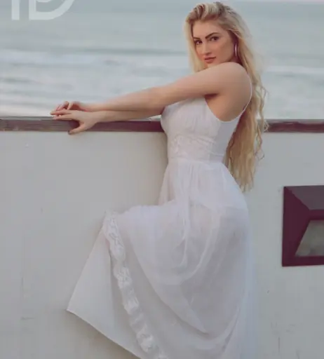 Image 24683008 from Anna Faith