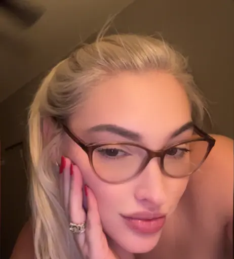 Image 24683382 from Anna Faith
