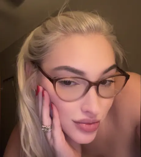 Image 24683367 from Anna Faith