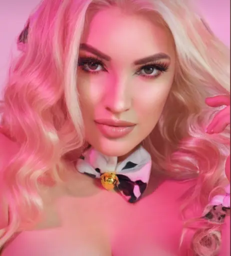 Image 24683357 from Anna Faith