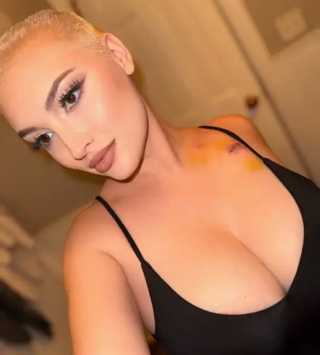 Image 24683375 from Anna Faith
