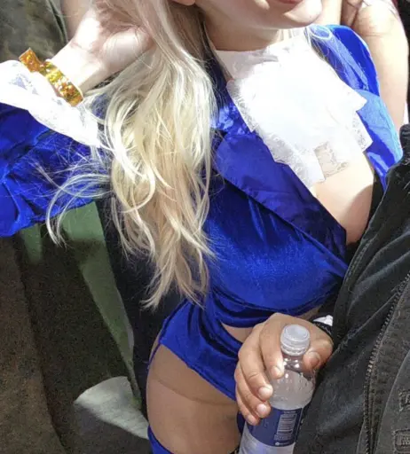 Image 24683221 from Anna Faith