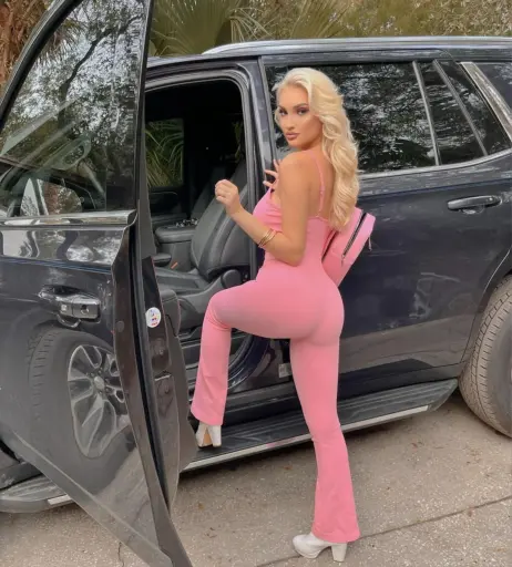 Image 24683210 from Anna Faith