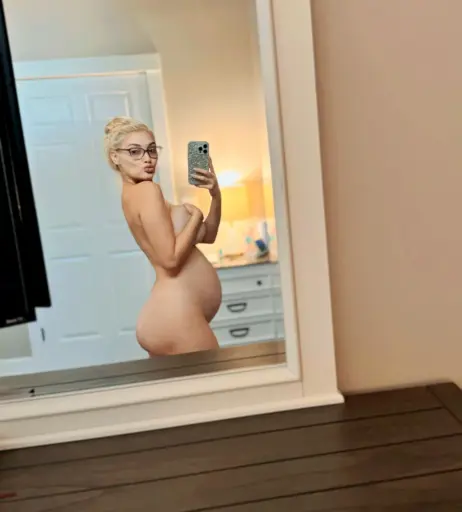 Image 24683261 from Anna Faith
