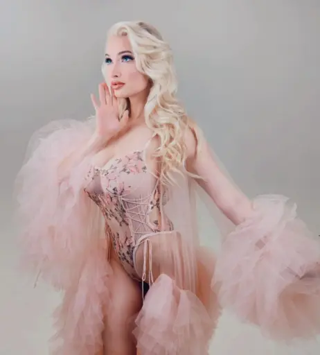 Image 24683243 from Anna Faith