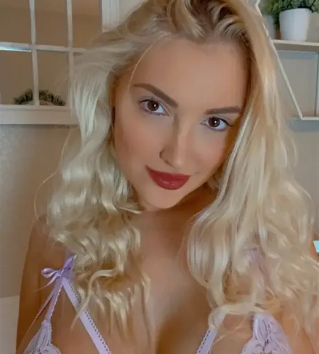 Image 24682901 from Anna Faith