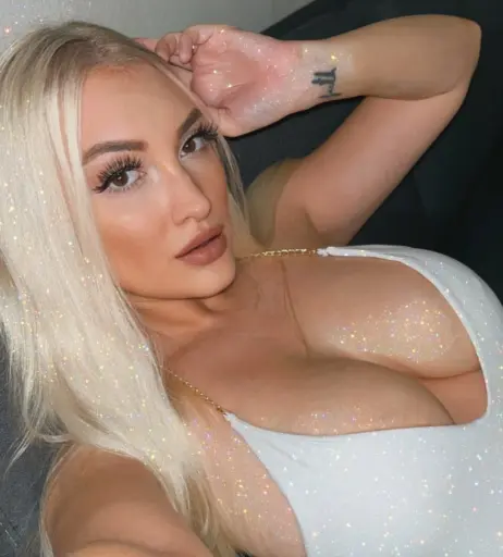 Image 24682954 from Anna Faith