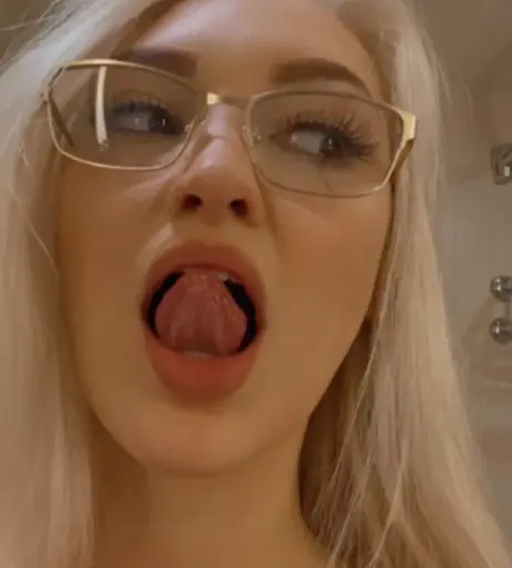 Image 24682895 from Anna Faith
