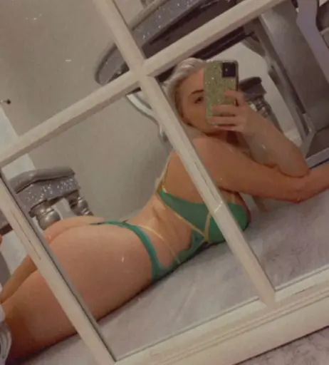 Image 24682882 from Anna Faith
