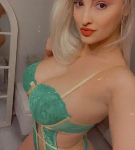 Image 24682887 from Anna Faith