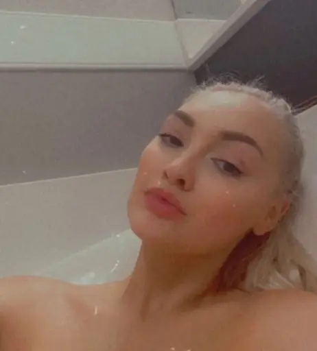 Image 24682825 from Anna Faith