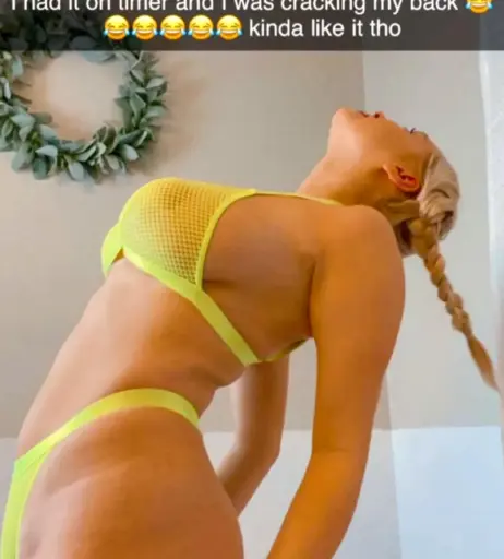 Image 24682869 from Anna Faith