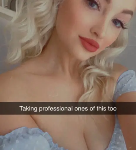 Image 24682842 from Anna Faith