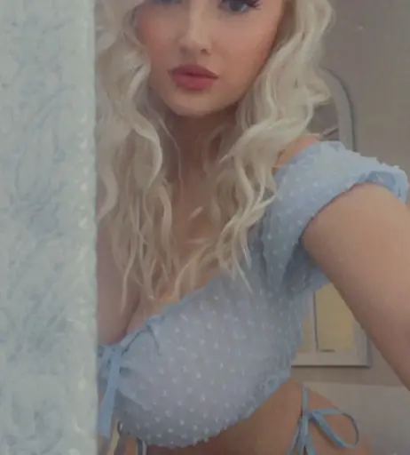 Image 24682841 from Anna Faith