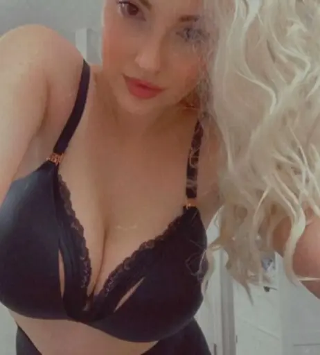 Image 24682879 from Anna Faith