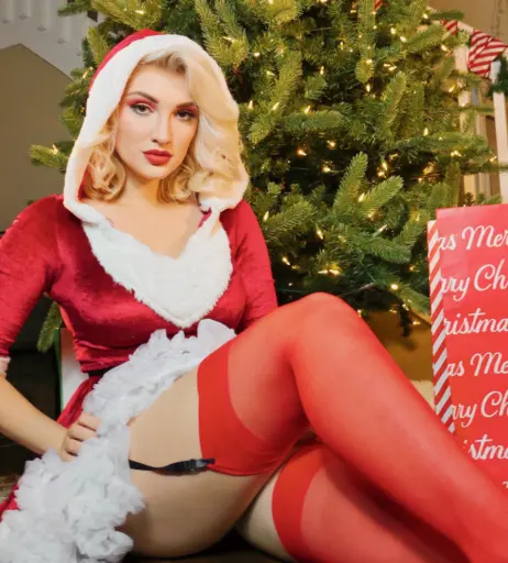 Image 24682594 from Anna Faith