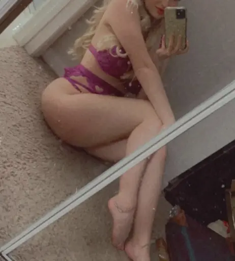 Image 24682557 from Anna Faith