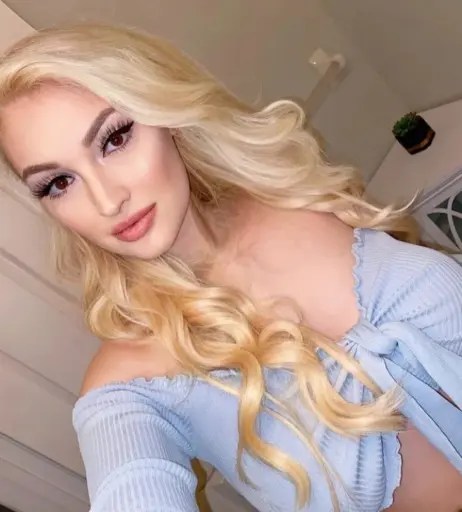 Image 24682542 from Anna Faith