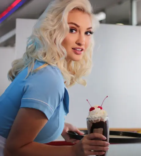Image 24682576 from Anna Faith