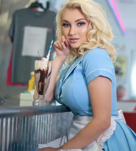 Image 24682575 from Anna Faith