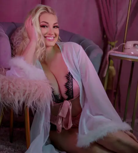 Image 24682574 from Anna Faith