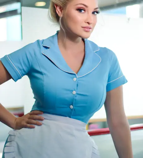 Image 24682578 from Anna Faith