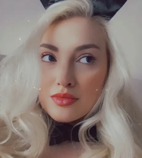 Image 24682792 from Anna Faith