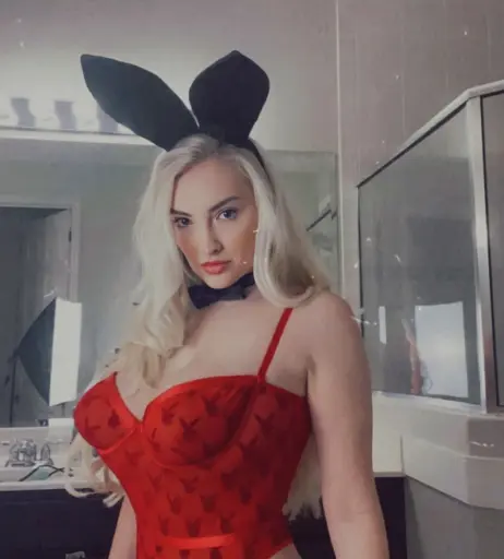 Image 24682790 from Anna Faith