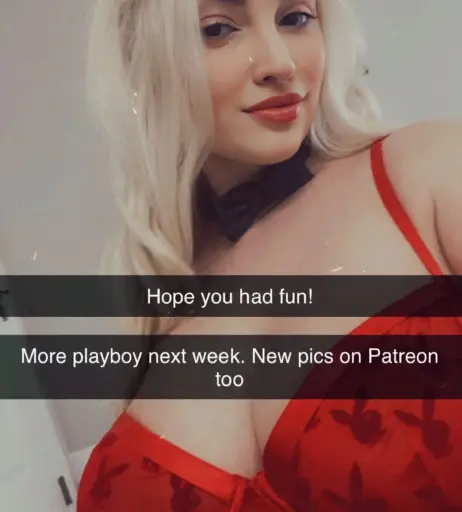 Image 24682789 from Anna Faith