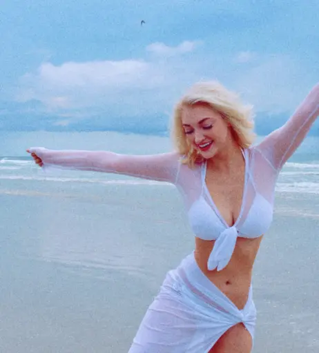Image 24682714 from Anna Faith