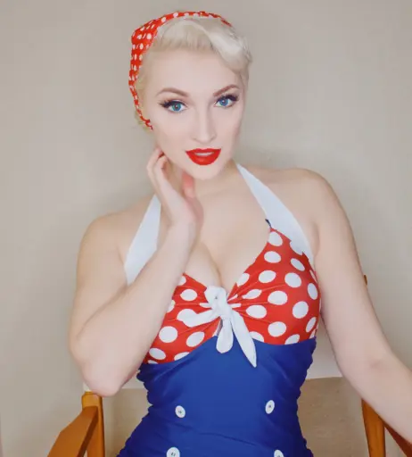 Image 24682701 from Anna Faith