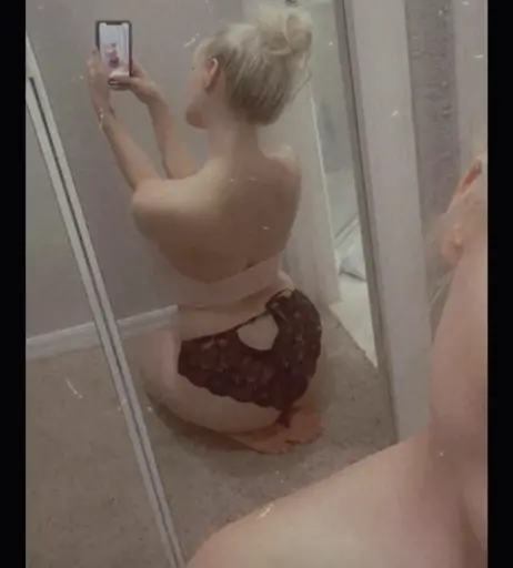 Image 24682733 from Anna Faith