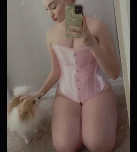 Image 24682730 from Anna Faith