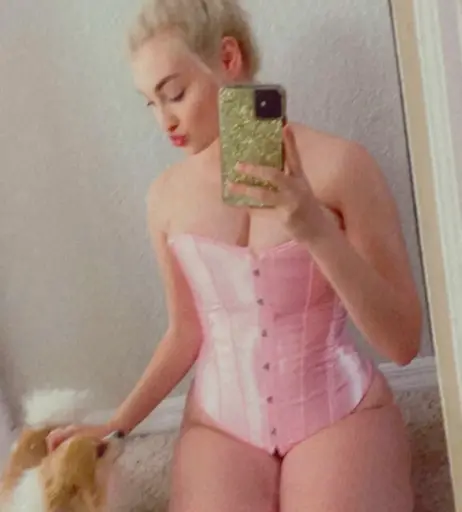 Image 24682737 from Anna Faith