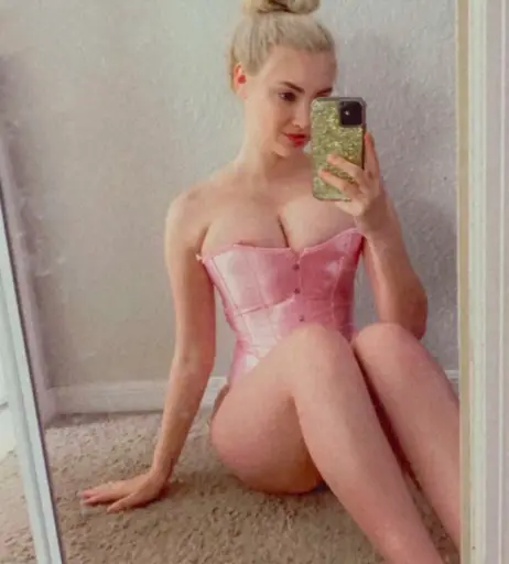 Image 24682739 from Anna Faith