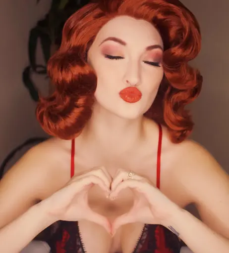 Image 24682763 from Anna Faith