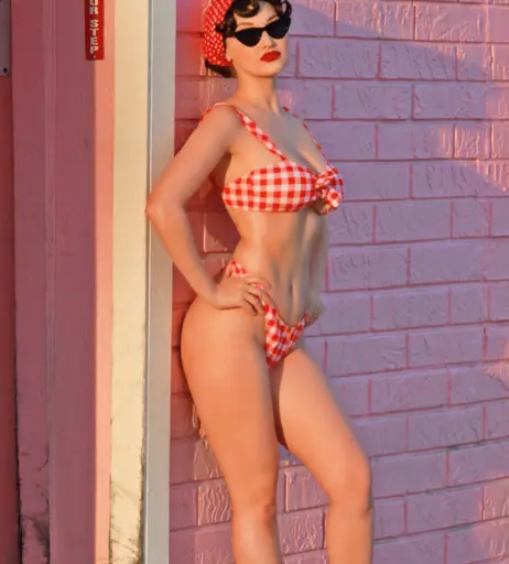 Image 24682760 from Anna Faith