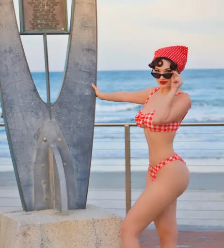 Image 24682753 from Anna Faith