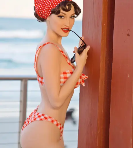 Image 24682752 from Anna Faith