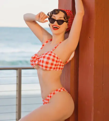 Image 24682754 from Anna Faith