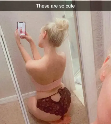 Image 24682740 from Anna Faith