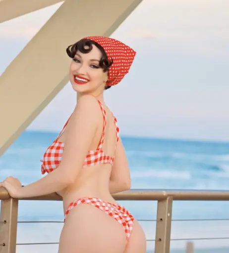 Image 24682745 from Anna Faith