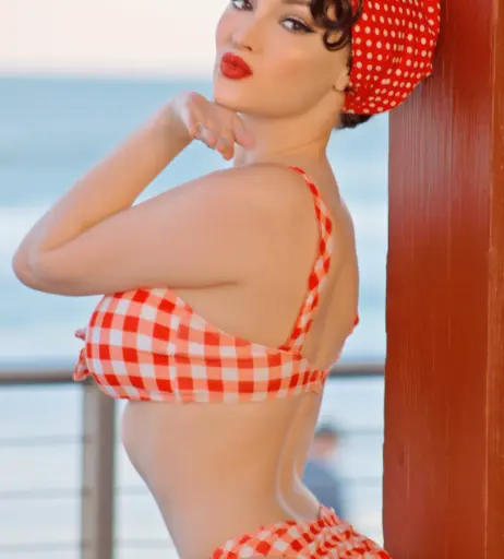 Image 24682749 from Anna Faith