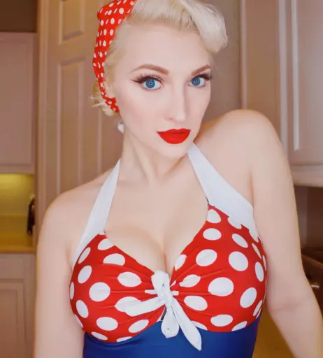 Image 24682692 from Anna Faith